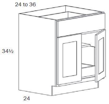 HW_B30 - Hillcrest - Glazed Walnut