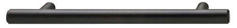 AC_Bar Pulls - Hardware