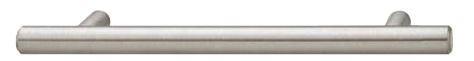 AC_Bar Pulls - Hardware