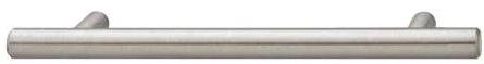 AC_Bar Pulls - Hardware