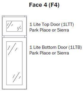 PW_W3645-F_ - Park Place - White