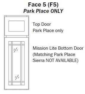 PW_W1854R-F_ - Park Place - White