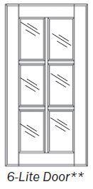 BI_GD6-__30 - Brookside - Glazed Ivory
