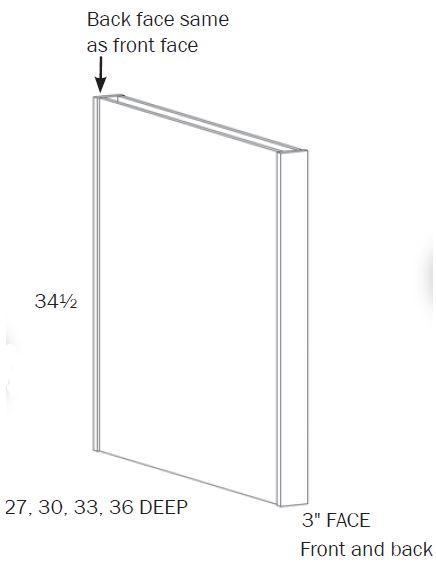 WH_PILI-334-__D - Sheets & Trim - White