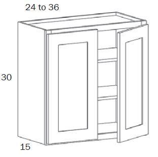 SW_W3339 - Sierra - White