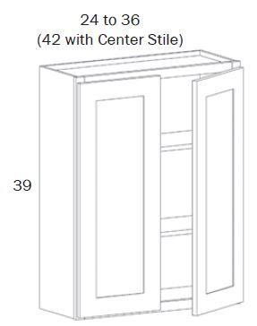 BI_W2439 - Brookside - Glazed Ivory