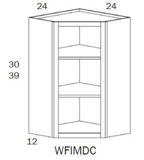 WA_WFIMDC2730-15D - Walnut